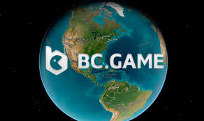 BC.Game Vietnam Mirrors Your Gateway to Uninterrupted Gaming
