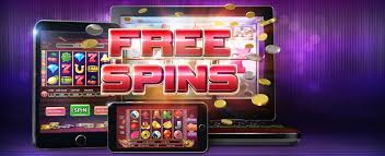 Bedste Casino Uden ROFUS - Spil Uden Bekymringer -182897823