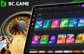 Bet on Plinko at BC.Game A Comprehensive Guide Bet on Plinko at BC.Game A Comprehensive Guide