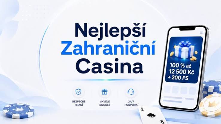 BetX casino online s licencí - Vaše důvěryhodné online kasino