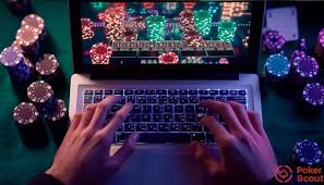 Die besten Online Casinos mit Sofortauszahlung 2023 175979224 Die besten Online Casinos mit Sofortauszahlung 2023 175979224