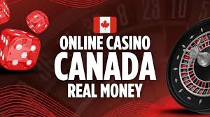 Discover the Best Online Casinos in Canada -193180995