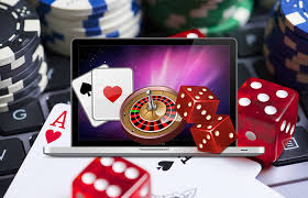 Discover the Thrills of Bizzo Online Casino UK -789607120 Discover the Thrills of Bizzo Online Casino UK -789607120