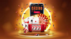 Discover the Thrills of Bizzo Online Casino UK -789607120 Discover the Thrills of Bizzo Online Casino UK -789607120
