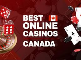 Discover the Top Online Casinos for 2023