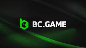Experience Gaming on the Go The BC.Game ES Mobile App Experience Gaming on the Go The BC.Game ES Mobile App