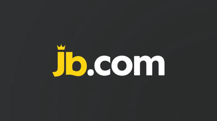 Experience the Excitement of JB Casino Philippines Experience the Excitement of JB Casino Philippines