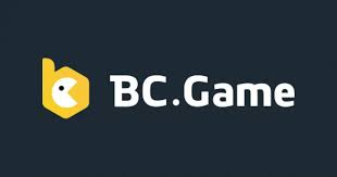 Experience the Thrill of BC.Game Online Casino Your Gateway to Exciting Gambling Experience the Thrill of BC.Game Online Casino Your Gateway to Exciting Gambling
