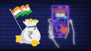 Explore the Thrilling World of Online Betting with Mostbet Explore the Thrilling World of Online Betting with Mostbet