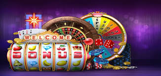 Exploring Non UKGC Licensed Online Casinos A Comprehensive Guide Exploring Non UKGC Licensed Online Casinos A Comprehensive Guide