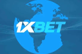 Exploring the 1xbet Malaysia App Your Gateway to Premium Betting