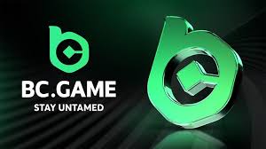 Exploring the BC.Game Platform in Cameroon A New Era of Online Gaming -742389276