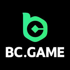 Exploring the BC.Game Platform in Cameroon A New Era of Online Gaming -742389276