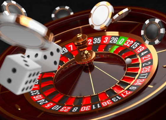 Highroller Online Casino Ο Απόλυτος Οδηγός για Upscale Gaming
