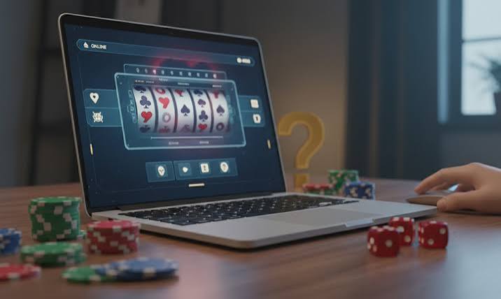 Highroller Online Casino Ο Απόλυτος Οδηγός για Upscale Gaming