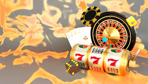 MonsterWin Casino – Doskonałe Miejsce dla Graczy MonsterWin Casino – Doskonałe Miejsce dla Graczy