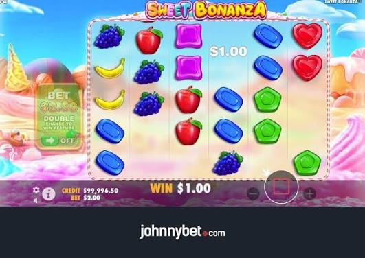 Pusulabet Online Bahis Dünyasının Yıldızı 792774833 Pusulabet Online Bahis Dünyasının Yıldızı 792774833