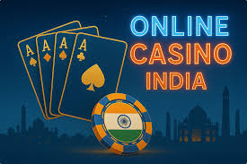 Unleashing the Excitement of Gaming Mostbet's Thrilling Betting Experience
