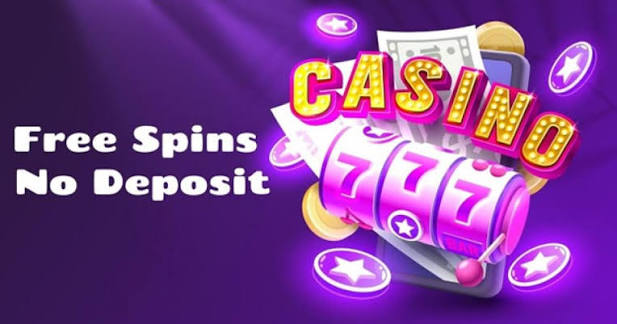 Unlocking Profits The Best High Paying Casino Affiliate Programs