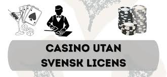Utländska Casino med Snabb Utbetalning En Ultimat Guide Utländska Casino med Snabb Utbetalning En Ultimat Guide