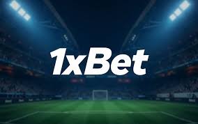 1xbet Кыргызстан Обзор, регистрация и мобильное приложение -142182620 1xbet Кыргызстан Обзор, регистрация и мобильное приложение -142182620