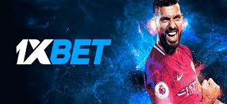 1xbet Кыргызстан Вход в мир азартных игр -123660151 1xbet Кыргызстан Вход в мир азартных игр -123660151