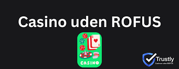 Bedste Spil Uden om Rufus - Oplev Nye Spil Bedste Spil Uden om Rufus - Oplev Nye Spil