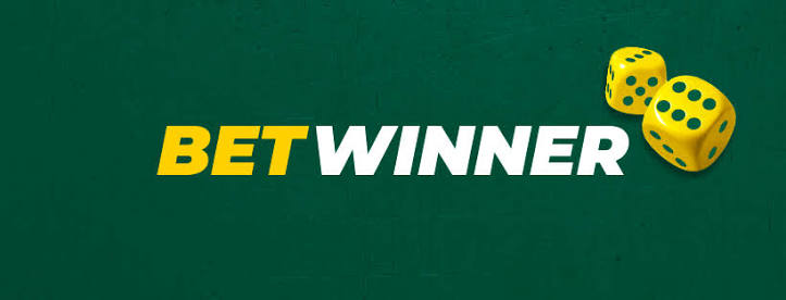 BetWinner Casino and Sportsbook A Comprehensive Guide BetWinner Casino and Sportsbook A Comprehensive Guide