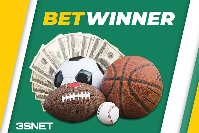 BetWinner Casino and Sportsbook Your Ultimate Betting Destination -1022539151