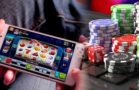 Discover the Thrills of Sharkroll Casino & Sportsbook 1258300723 Discover the Thrills of Sharkroll Casino & Sportsbook 1258300723