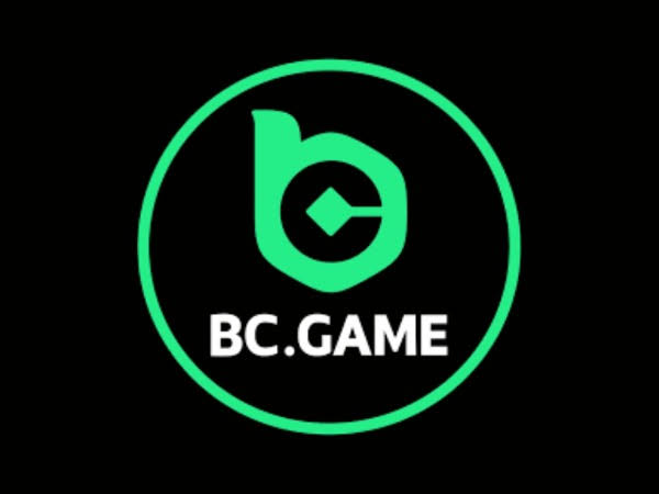Experience the Thrills of Hash.Game Crypto Casino Experience the Thrills of Hash.Game Crypto Casino