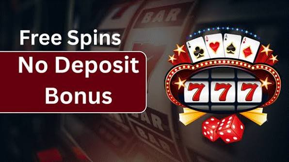 Exploring CPA Casino Affiliate Programs A Comprehensive Guide 1573204208 Exploring CPA Casino Affiliate Programs A Comprehensive Guide 1573204208