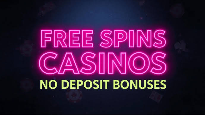 Exploring CPA Casino Affiliate Programs A Comprehensive Guide 1573204208 Exploring CPA Casino Affiliate Programs A Comprehensive Guide 1573204208