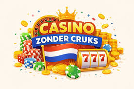 Goksites zonder CRUKS De Beste Opties voor Spelers -380590791