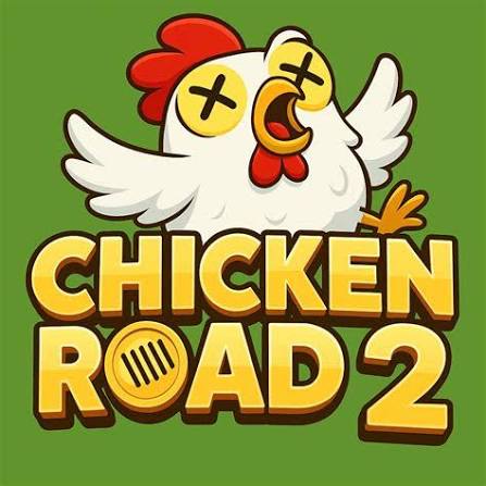 Jugar Chicken Road 2 Diversión y Estrategia sin Límites Jugar Chicken Road 2 Diversión y Estrategia sin Límites