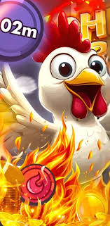 Jugar Chicken Road 2 Diversión y Estrategia sin Límites Jugar Chicken Road 2 Diversión y Estrategia sin Límites