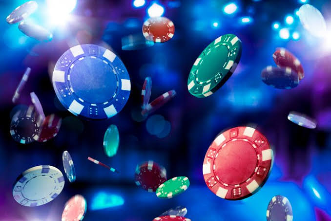 Legální online casino Allwyn – Všechno, co potřebujete vědět