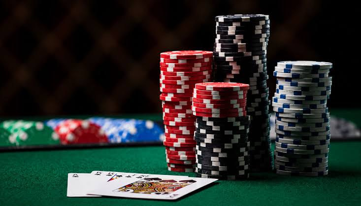 Maximizing Earnings with CPA Casino Affiliate Programs 1606376880 Maximizing Earnings with CPA Casino Affiliate Programs 1606376880