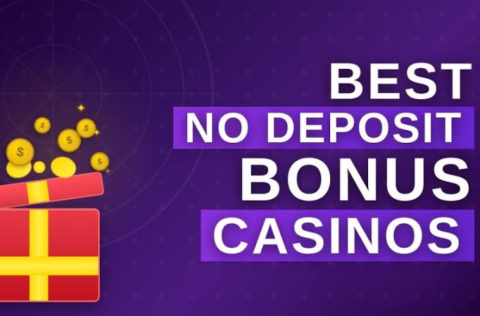 Maximizing Earnings with CPA Casino Affiliate Programs 1606376880 Maximizing Earnings with CPA Casino Affiliate Programs 1606376880