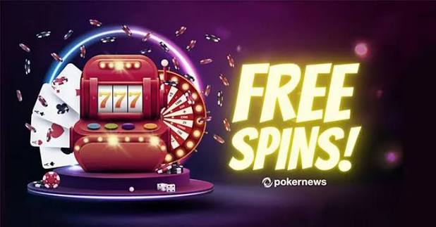 Maximizing Earnings with CPA Casino Affiliate Programs 1606376880 Maximizing Earnings with CPA Casino Affiliate Programs 1606376880
