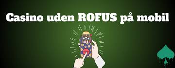 Odds Uden Rufus En Guide til Spil og Strategi