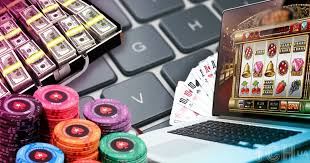 Ανακαλύψτε τα Καινούργια Online Casino για το 2023 -1761932401 Ανακαλύψτε τα Καινούργια Online Casino για το 2023 -1761932401