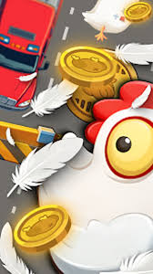 Scopri Chicken Road 2 Gioco Demo Gratuito