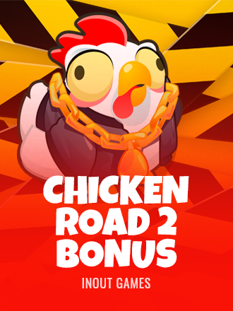 Scopri Chicken Road 2 Gioco Demo Gratuito