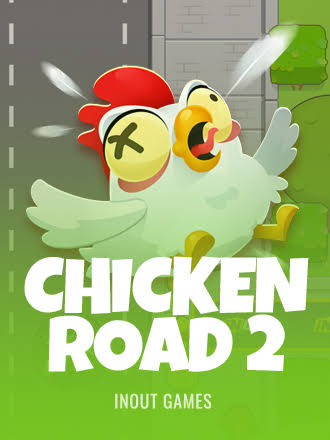 Scopri Chicken Road 2 Slot La Nuova Avventura del Gioco Scopri Chicken Road 2 Slot La Nuova Avventura del Gioco