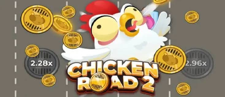 Scopri Chicken Road 2 Slot La Nuova Avventura del Gioco Scopri Chicken Road 2 Slot La Nuova Avventura del Gioco