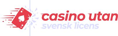 Spela Poker Utan Svensk Licens - Allt Du Behöver Veta -1189733119 Spela Poker Utan Svensk Licens - Allt Du Behöver Veta -1189733119
