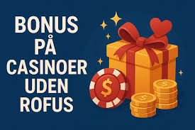 Spil Uden MitID En Ny Dimension af Online Spil