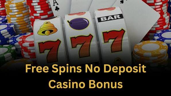 The Rise of Casino Apps in India A Comprehensive Guide 1587415177 The Rise of Casino Apps in India A Comprehensive Guide 1587415177