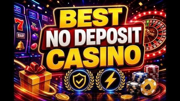 The Rise of Casino Apps in India A Comprehensive Guide 1587415177 The Rise of Casino Apps in India A Comprehensive Guide 1587415177